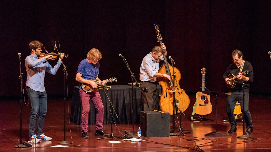 20230131- AICF_Bluegrass Masters ConcertDSC_1548.jpg