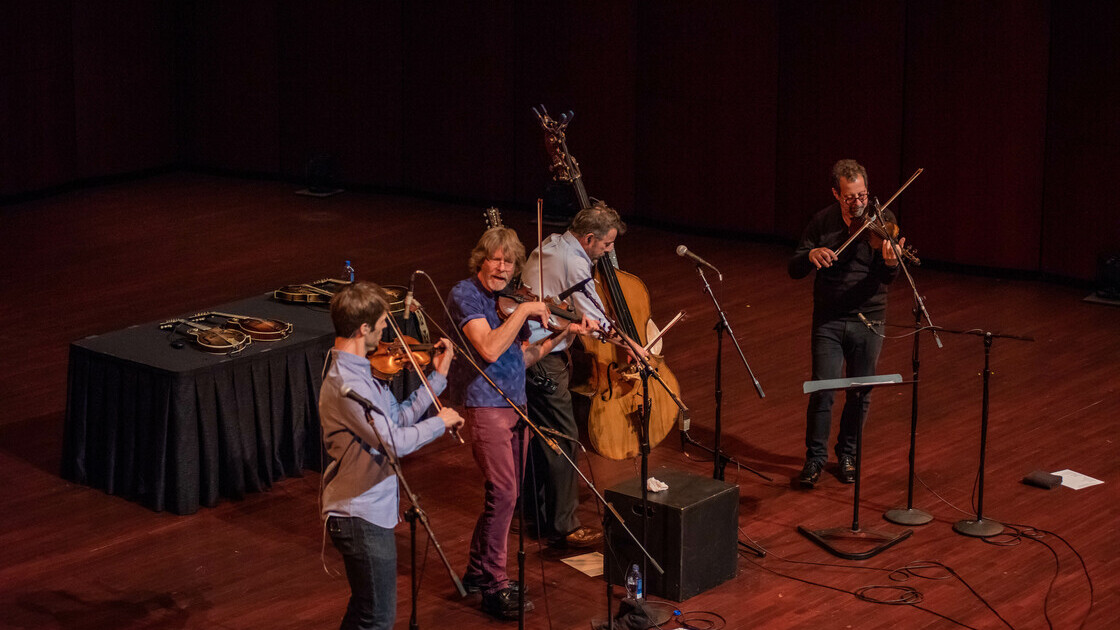 20230131- AICF_Bluegrass Masters ConcertDSC_1601.jpg