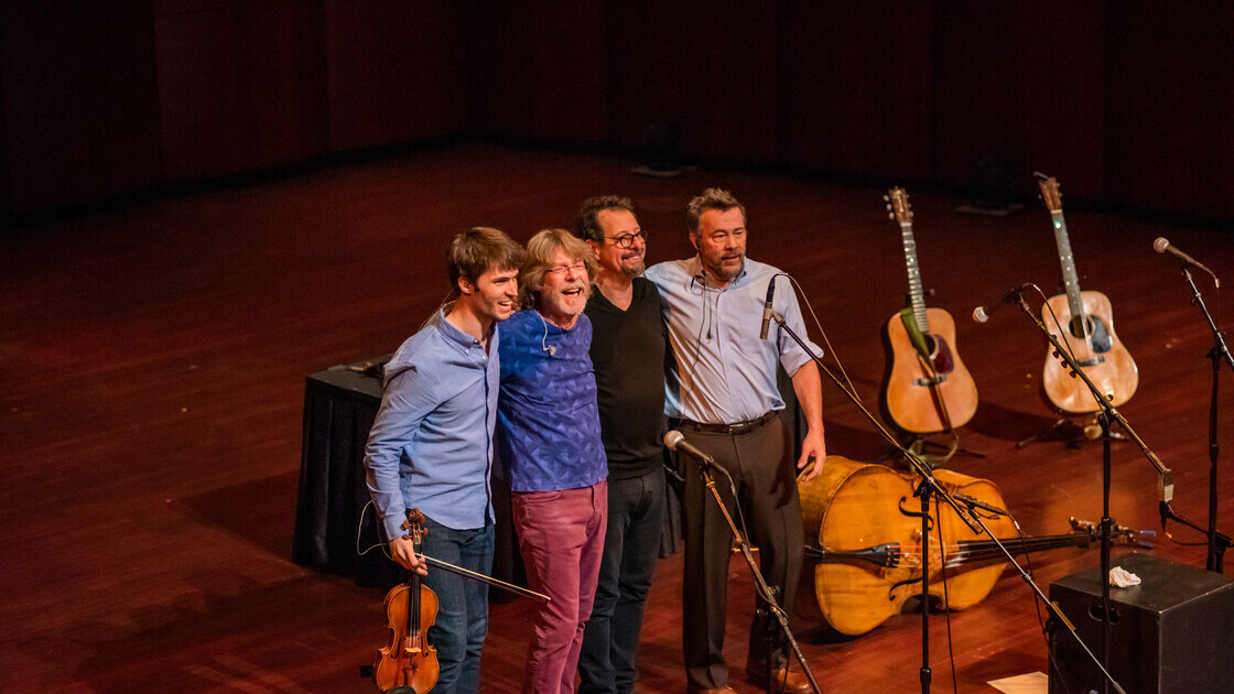 20230131- AICF_Bluegrass Masters ConcertDSC_1616.jpg