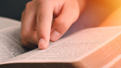 20230210-Bible-GettyImages-1336076959.jpg