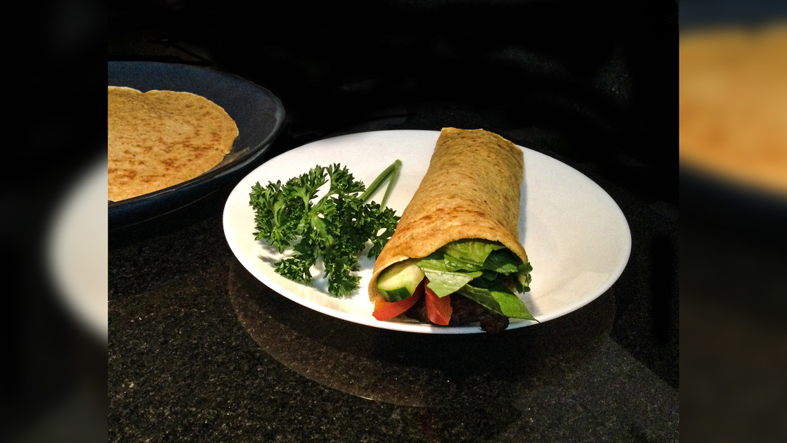 Breads Savory Wraps_Stacy Short 16x9.jpg