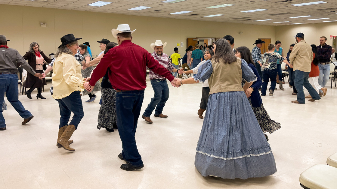 230225 Texas Square Dance and Pie contest_Lailah Miller-2.jpg