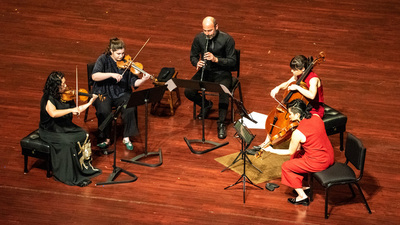 230316 AICF Azmeh and Aizuri Quartet_PCG-1.jpg