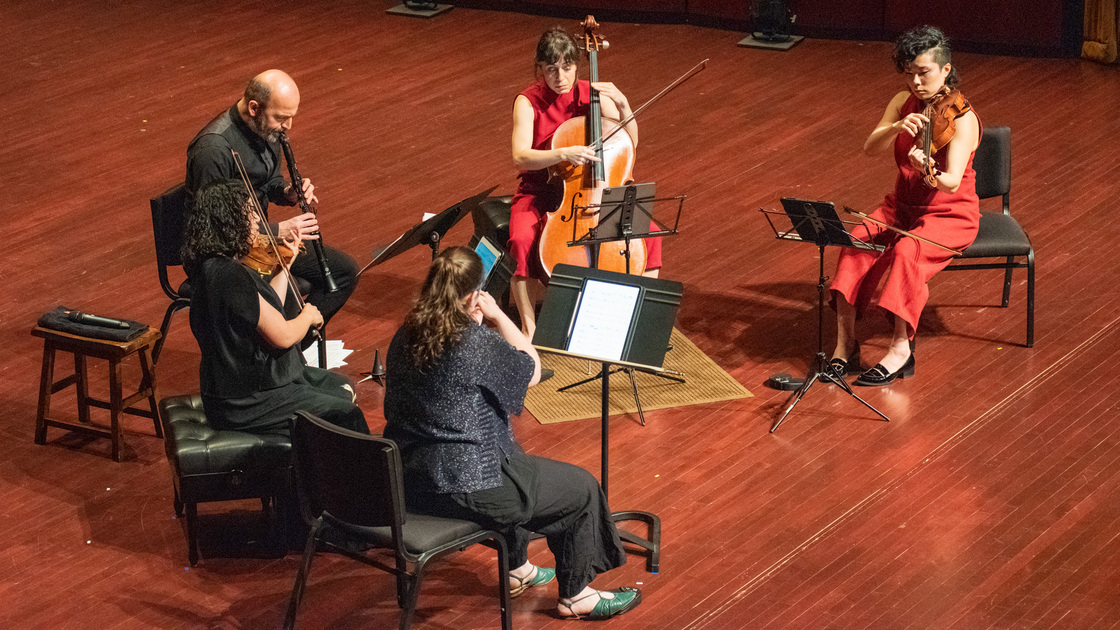 230316 AICF Azmeh and Aizuri Quartet_PCG-4.jpg