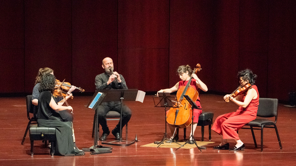 230316 AICF Azmeh and Aizuri Quartet_PCG-2.jpg