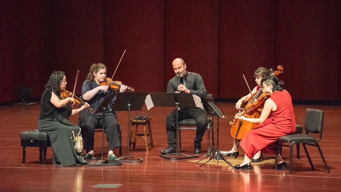 230316 AICF Azmeh and Aizuri Quartet_PCG-3.jpg