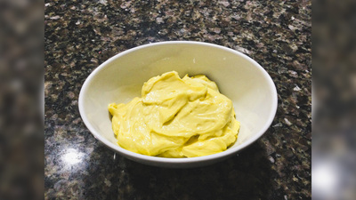 Condiments Mayonnaise_Tonya Breth 16x9.jpg