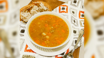 Main Beef Soup_Jennifer Seebran 16x9.jpg