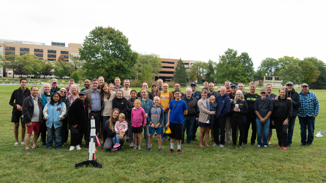 Chicago Horicon Rocket Picnic.jpg