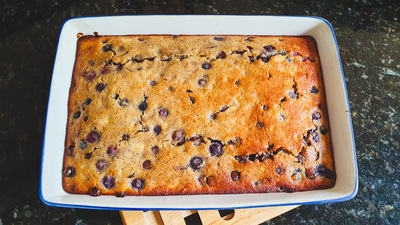 Desserts Oven Pancake_Caroline Barrett 16x9.jpg