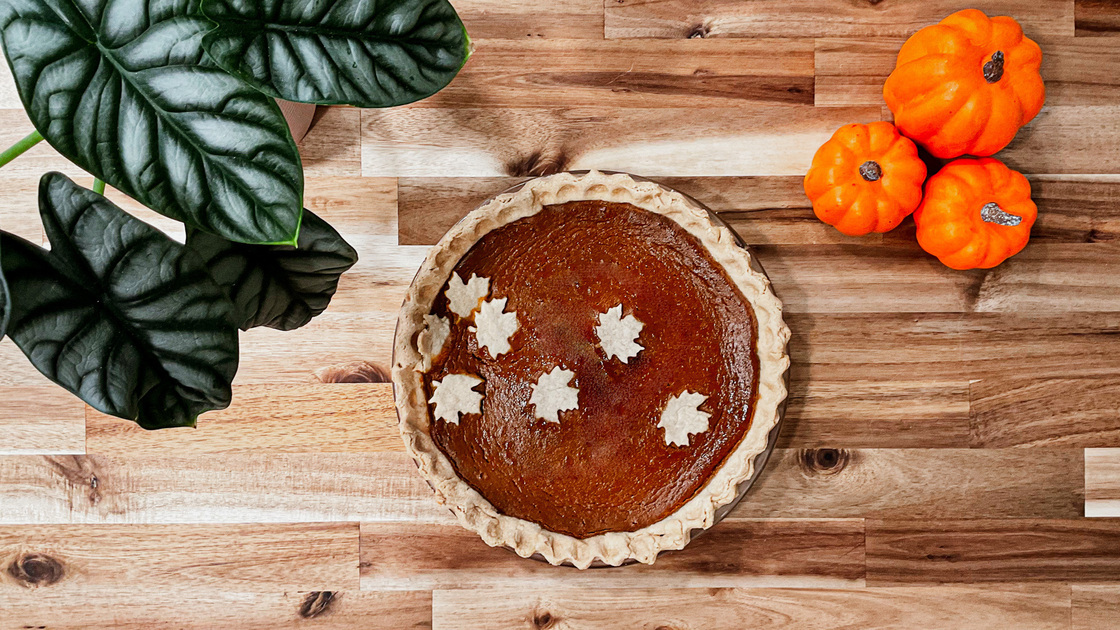 Dessert Pumpkin Pie Staff_Ellie Hilliker 16x9.jpg