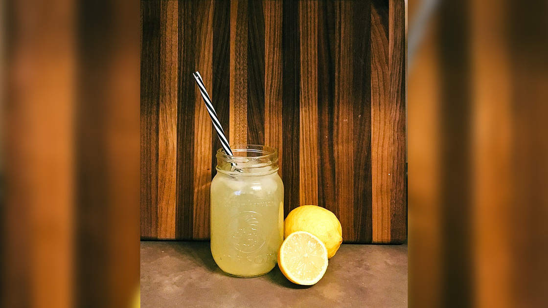 Drinks Lemonade_Tabitha Friesen 16x9.jpg