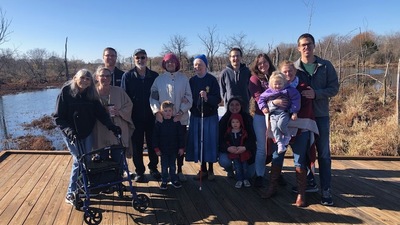 NWA Group photo - nature walk.jpg