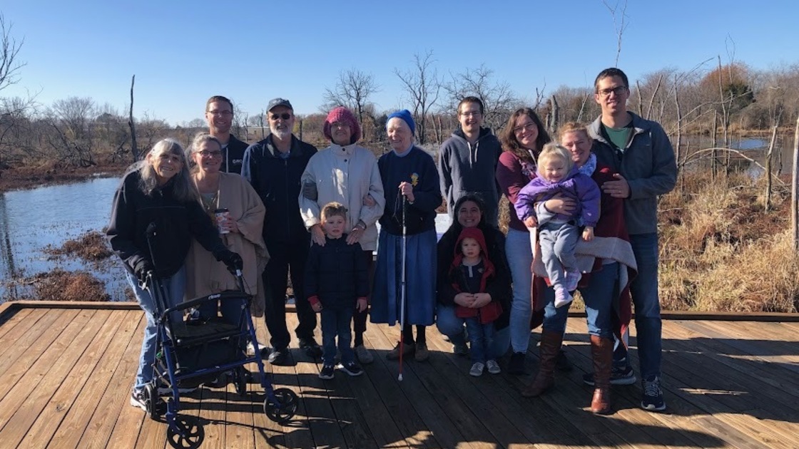 NWA Group photo - nature walk.jpg