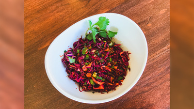 Salads Red Cabbage Slaw_Adar Nice 16x9.jpg