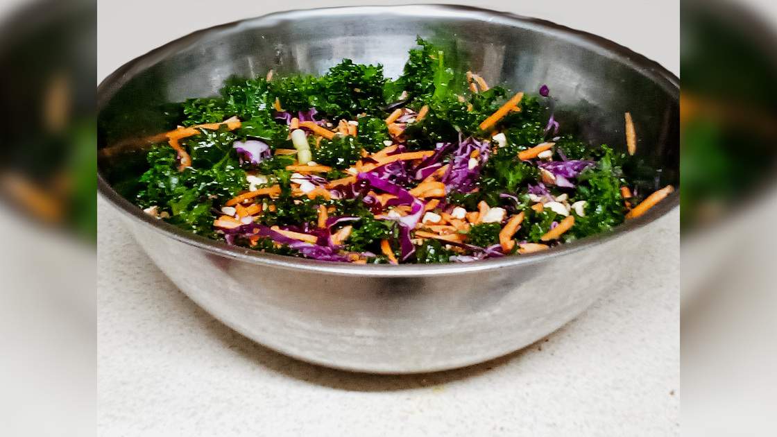 Salad Chopped Kale Salad_Joanne Rosario 16x9.jpg