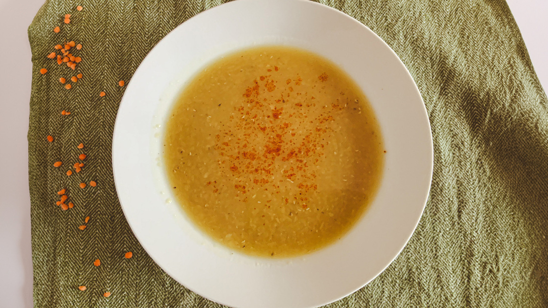 Soup Red Lentil Soup_Hinid Romanos 16x9.jpg