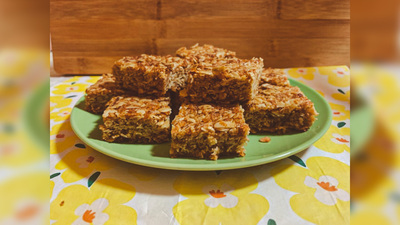 Dessert Coconut Slice_Hinid Romanos 16x9.jpg