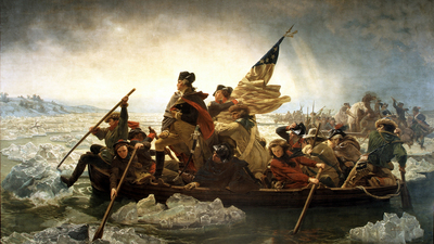 2400311_SMM_Crossing the Delaware.jpg