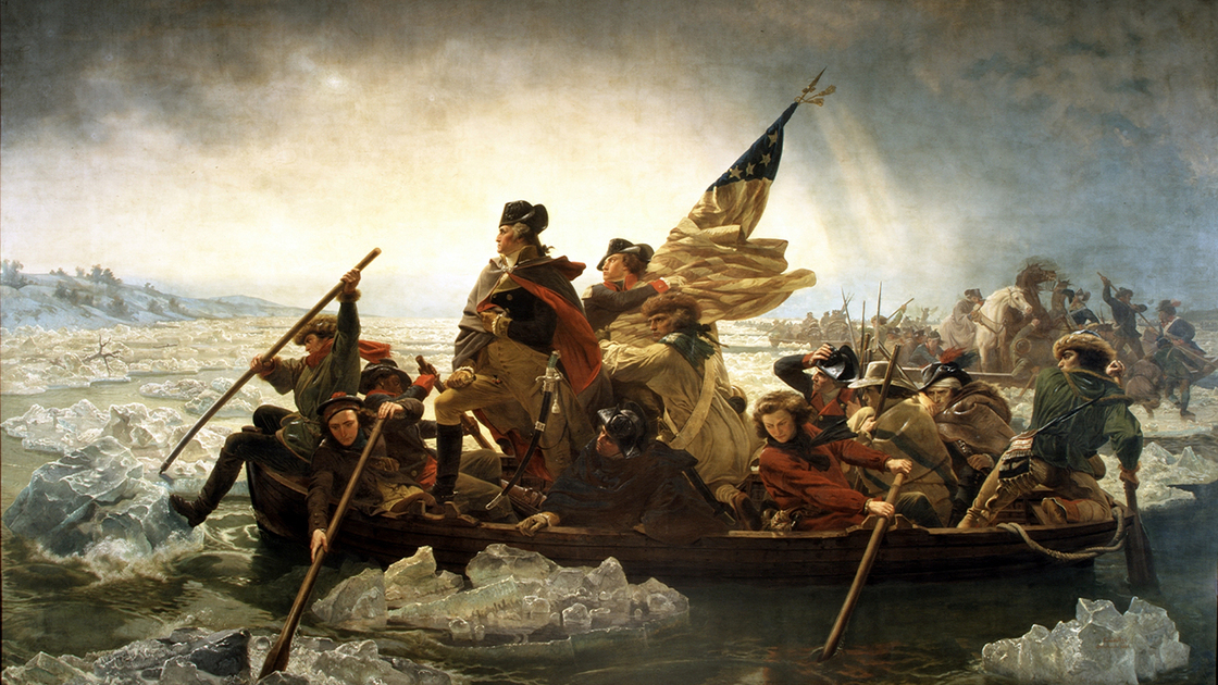 2400311_SMM_Crossing the Delaware.jpg