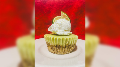 Dessert Lime Tart_Mary Carpenter 16x9.jpg