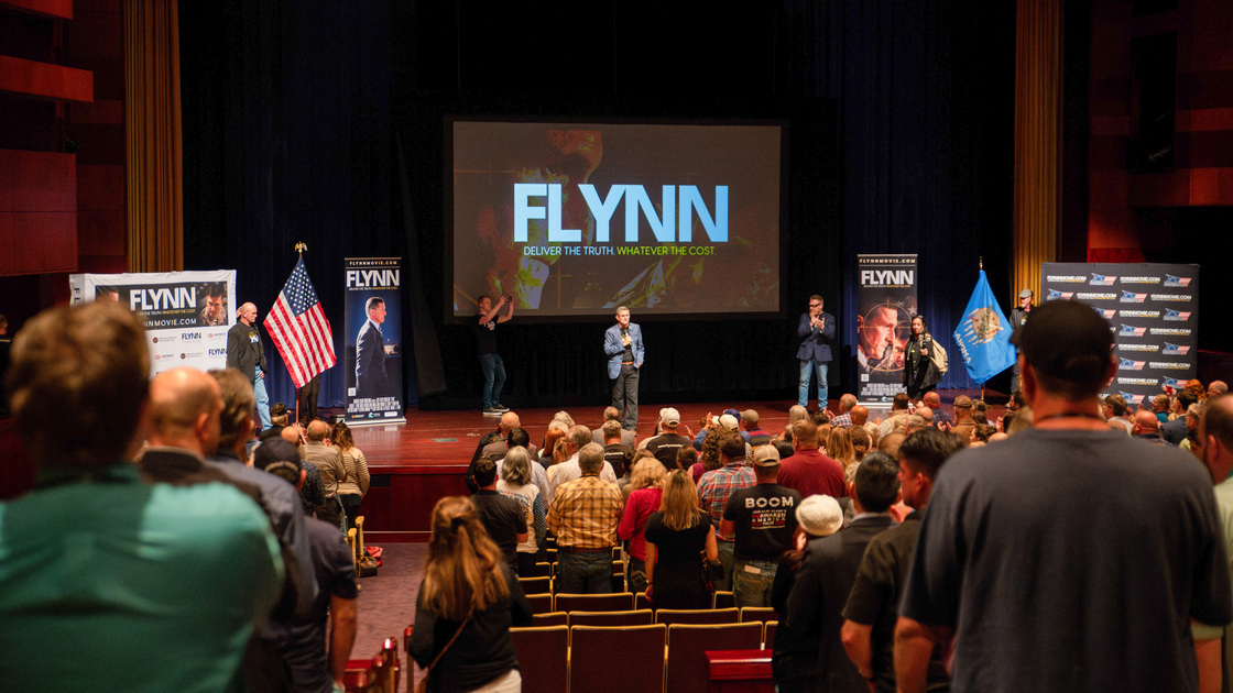 240414 Gen. Flynn Visit_Various-1.jpg