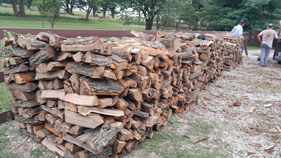 240630 NW ARK Firewood Fundraiser_Ben Baker.jpg