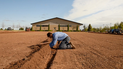 Irrigation Warren Reinsch.jpg