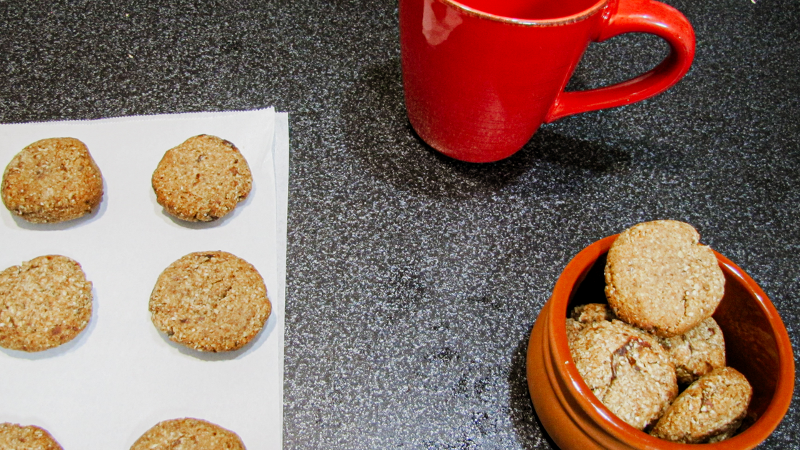 Desserts Date Cookies_Emma Morris.png