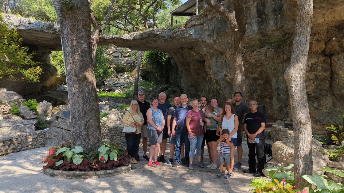 240811 Texas Cave Tour_Unknown.jpeg