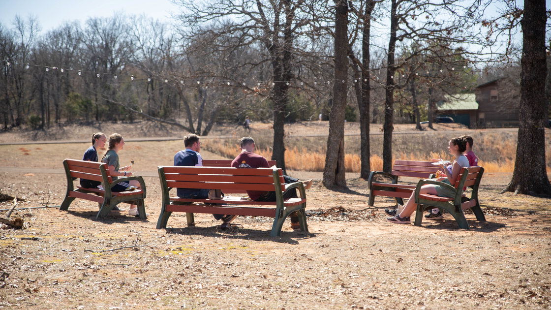 250228_HWAC-Robbers Cave_Raphaella Rehbert-10.jpg