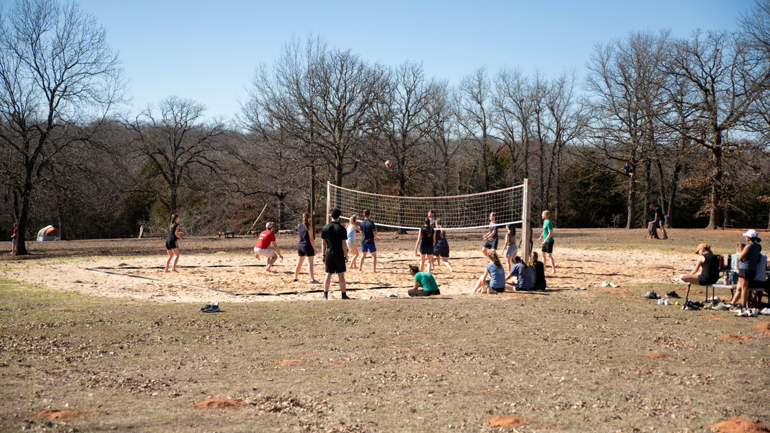 250228_HWAC-Robbers Cave_Raphaella Rehbert-15.jpg