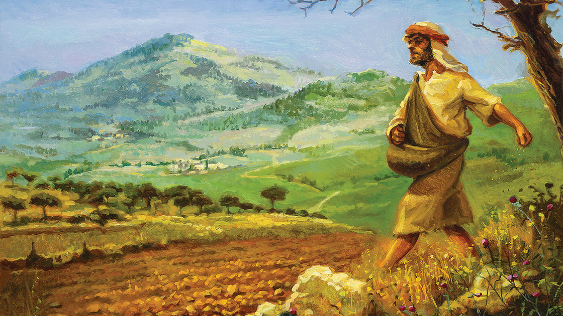 250421-TO-God's Growth Principle