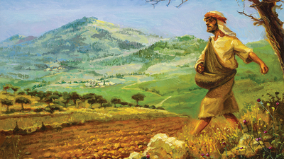 250421-TO-God's Growth Principle