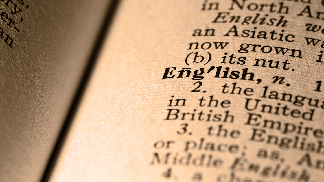 250505-DVH-The Beauty of English
