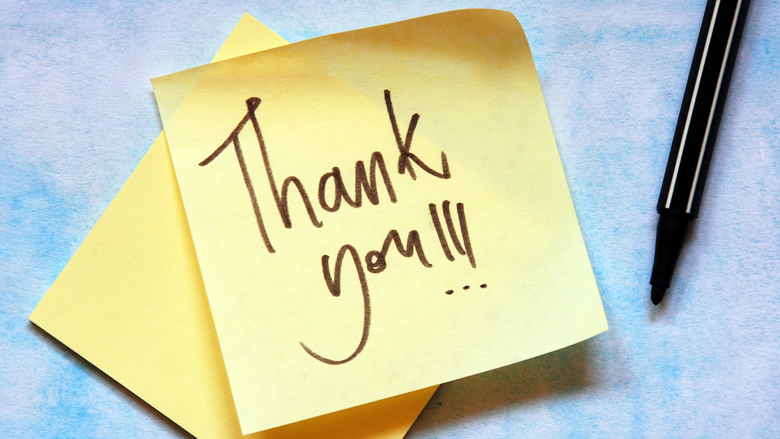 250505-SRM-Know Your Bible- Being Grateful-469566889