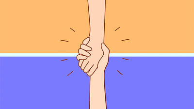 250530-SK-Help, Please!-1330714745.jpg