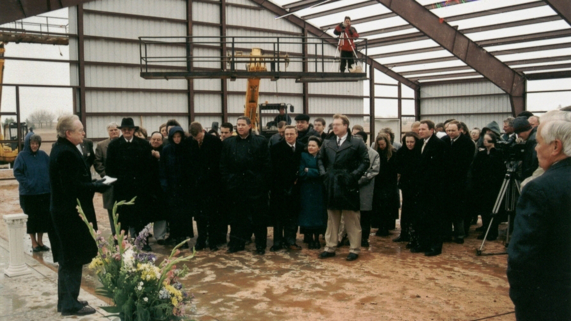 010116 JAFH dedication_dedication1_JSC.jpg