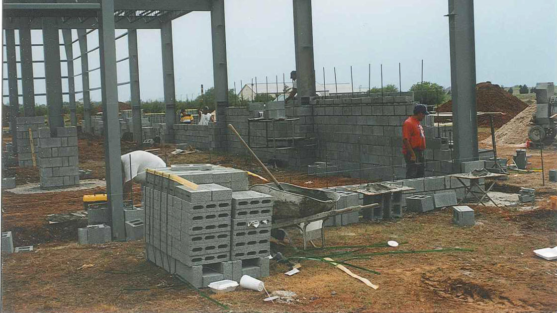 MPC Construction 4.jpg