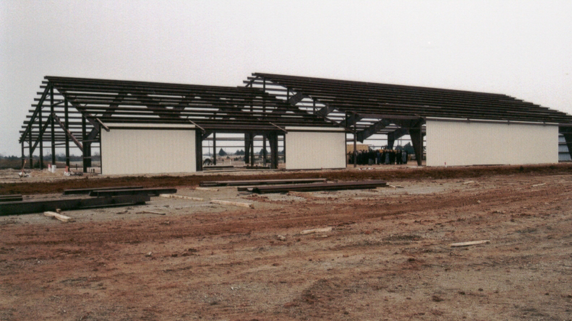 010116 JAFH dedication_side-view1_JSC.jpg