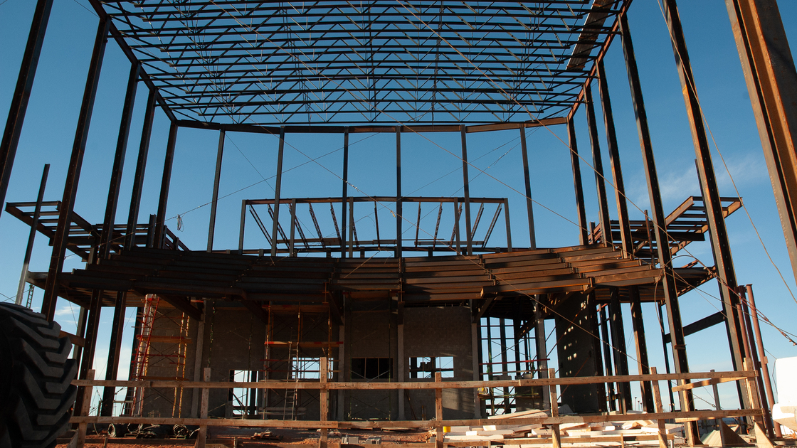 Auditorium05.jpg