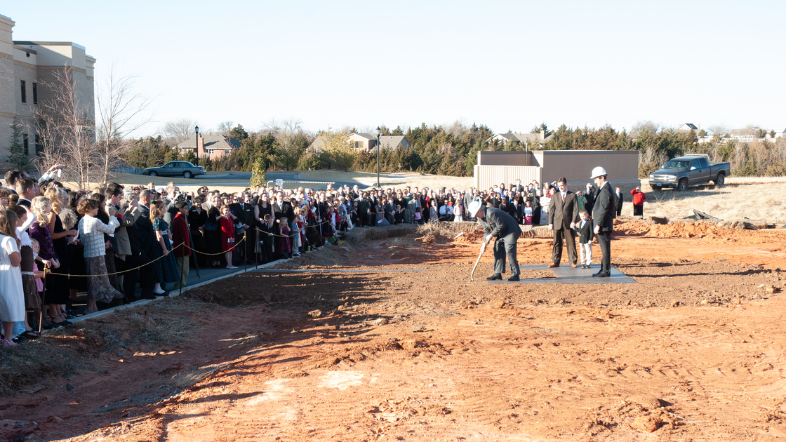 20080106_Groundbreaking ceremony_0056.jpg
