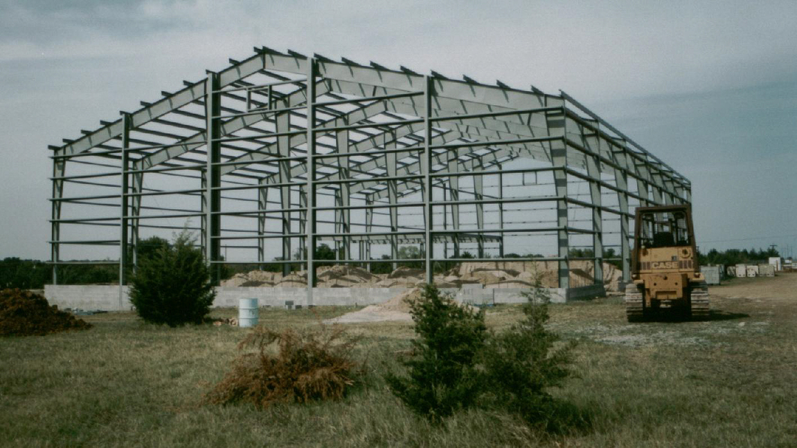 05.jpg