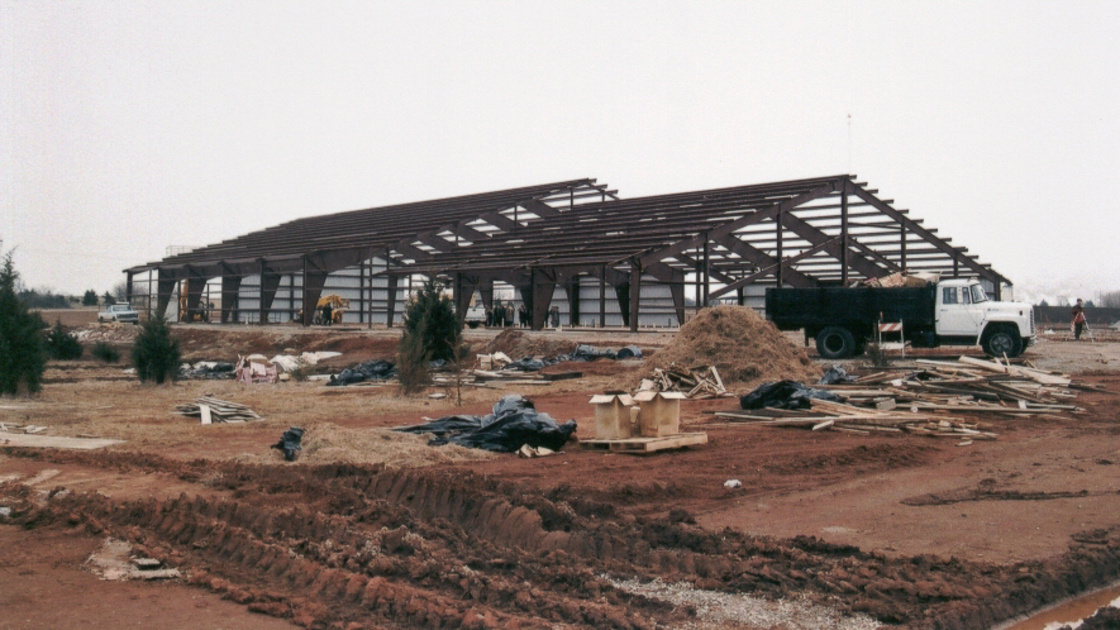 010116 JAFH dedication_corner_view1_JSC.jpg
