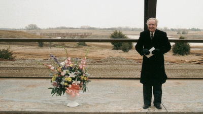 010116 JAFH dedication_mrflurry_flower_JSC.jpg