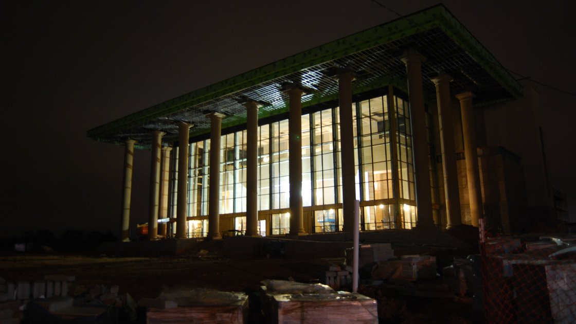 DSC_0004.jpg