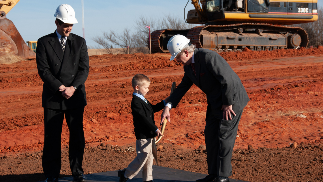 20080106_Groundbreaking ceremony_2001159.jpg