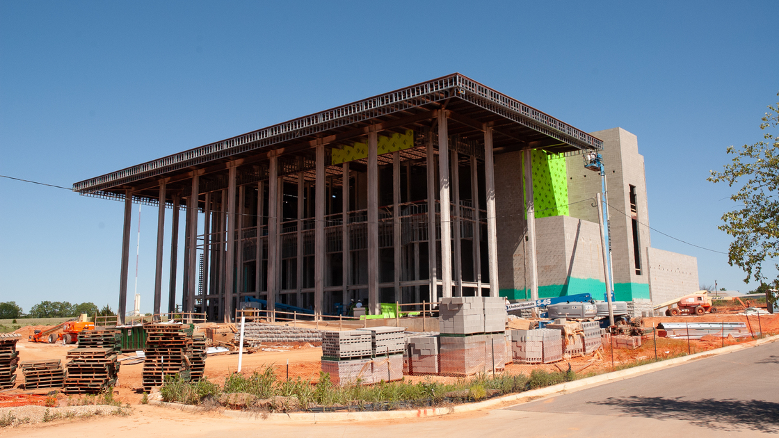 Construction_adm-0001.jpg