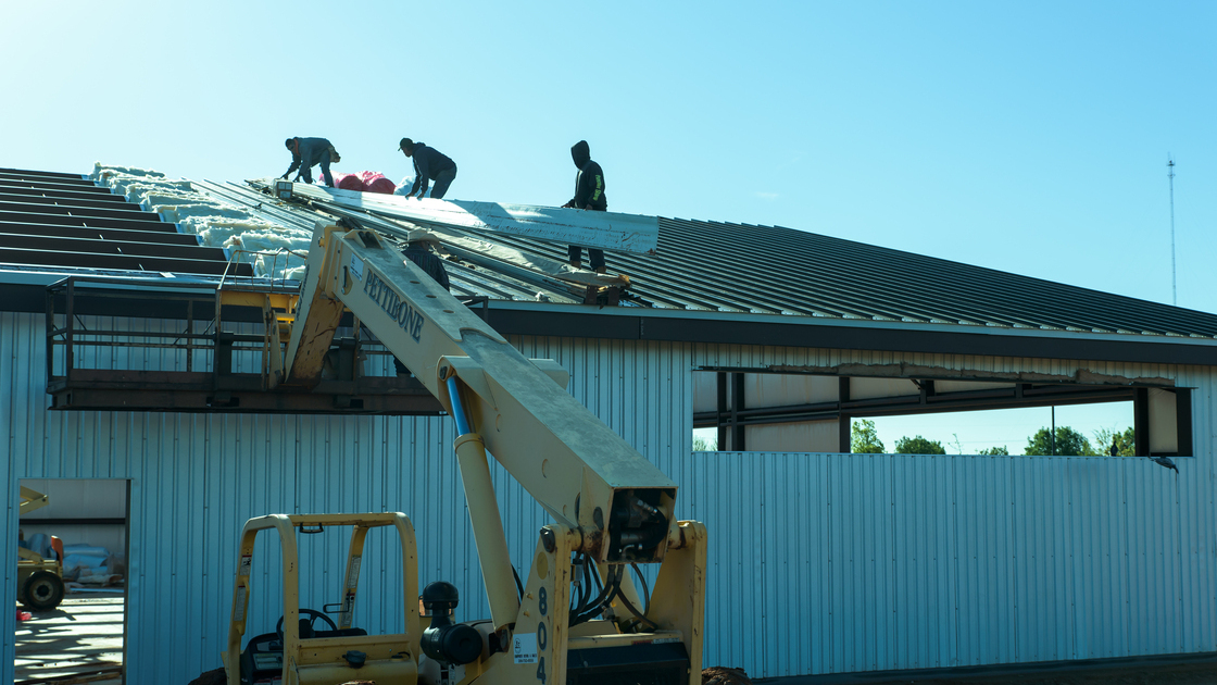 20160412_DAPAC construction-7279.jpg