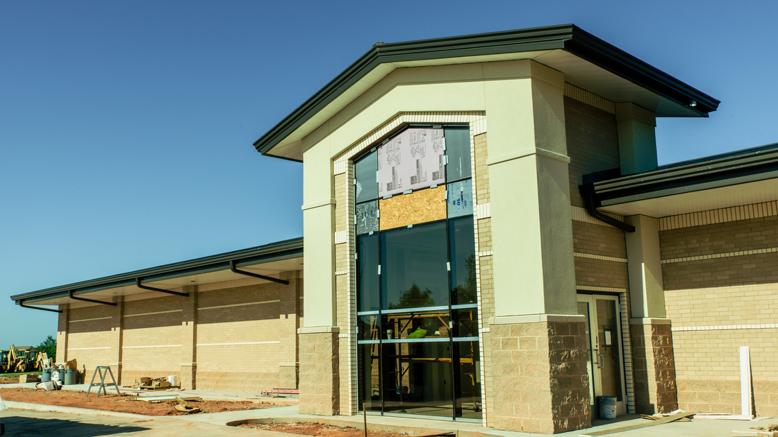 20160801_DAPAC Construction-1741.jpg